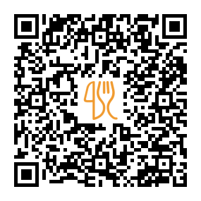 QR-code link către meniul Chipotle Mexican Grill