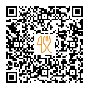 QR-code link para o menu de Yupin Thai