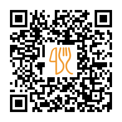 QR-code link către meniul Zitz Sum