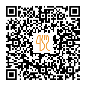 QR-code link para o menu de Ted's Montana Grill