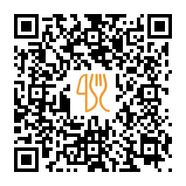 QR-code link para o menu de Cerise