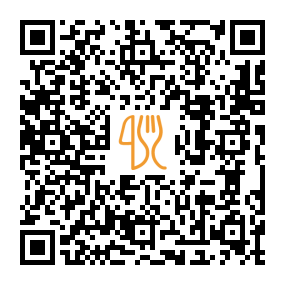 QR-code link către meniul Subway