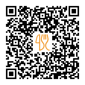 QR-code link către meniul Wild Onion Bistro