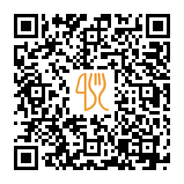 QR-code link para o menu de Giovanni's