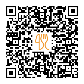 QR-code link para o menu de Big Kahuna Grill