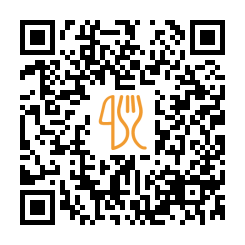 QR-kode-link til menuen på Phở Số 1