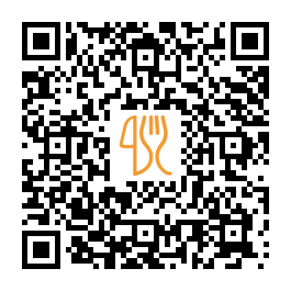 QR-code link para o menu de City Deli