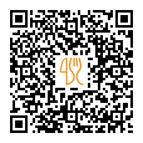 Enlace de código QR al menú de Vivi Bubble Tea