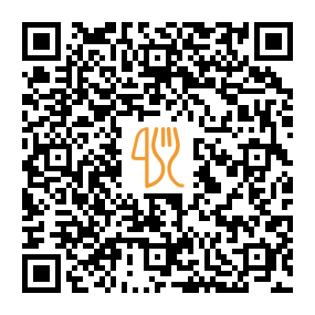 QR-code link către meniul Ponderosa Steak House