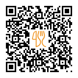 QR-code link para o menu de Riley's