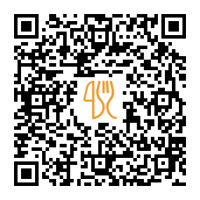 QR-code link către meniul Crivello Italiano