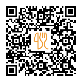 QR-code link para o menu de The Paleta Midland