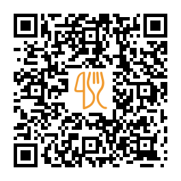 QR-code link către meniul Twin Bay Resort