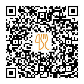 QR-code link para o menu de Tapatios Family Mexican