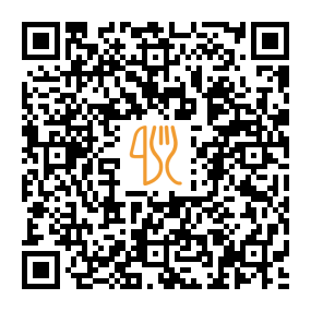 Link con codice QR al menu di Mulan Chinese Restaurant