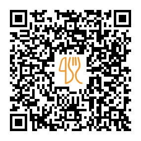 QR-code link para o menu de Farmhouse Kitchen Thai Cuisine