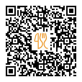 Menu QR de Ramen Nippon