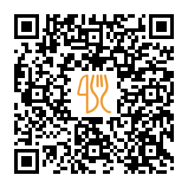 QR-Code zur Speisekarte von Blawenburg Bistro