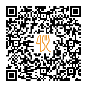 QR-code link para o menu de Auntie Pricee Soul Food