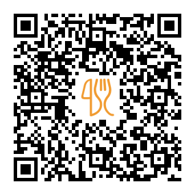 Menu QR de Roost Roast