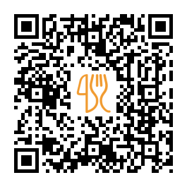 QR-code link para o menu de Erin Pub