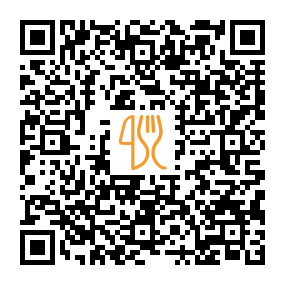 QR-Code zur Speisekarte von Tao Tau Farm Nursery