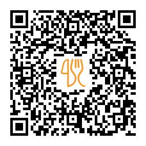 QR-code link către meniul Nora's Empanada Factory