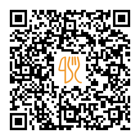 QR-code link para o menu de Monarch Bakery