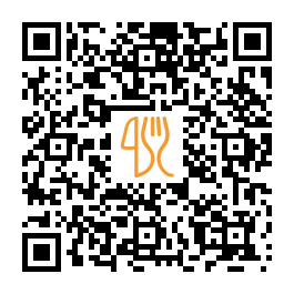 QR-code link para o menu de Stokos