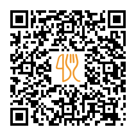 QR-code link para o menu de Pho 79