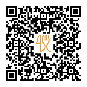 QR-kód az étlaphoz: Johns Smokin Bbq