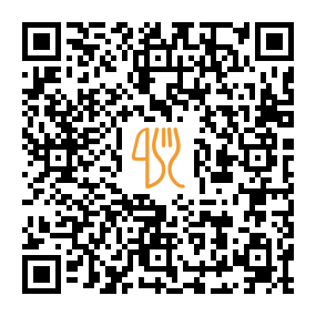 QR-code link para o menu de Lai Lai Express