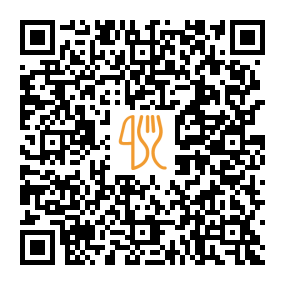 QR-code link para o menu de Paulanjo's Pizza