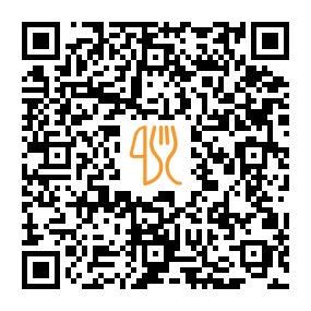 QR-code link para o menu de Molly's Shebeen