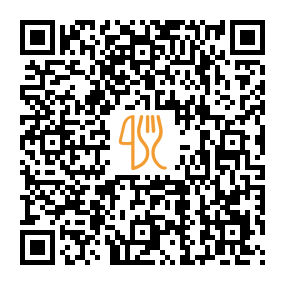 QR-code link para o menu de Dutch Country Farmers Market