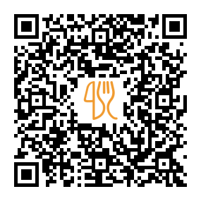 QR-code link para o menu de Jorge's El Tapatio