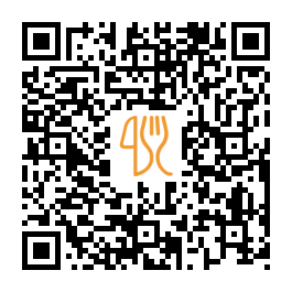 QR-code link către meniul Phat Cakes