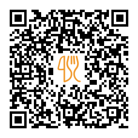 QR-code link para o menu de Mcdonald's