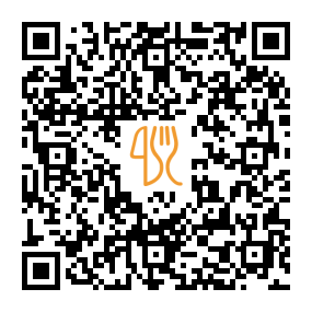 QR-code link para o menu de Brasserie Monte Carlo