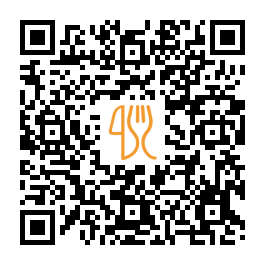 QR-code link para o menu de The Sticks