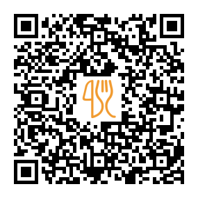 Link con codice QR al menu di Peppercorns Sichuan Cuisine