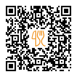 QR-code link para o menu de Petey's Burger