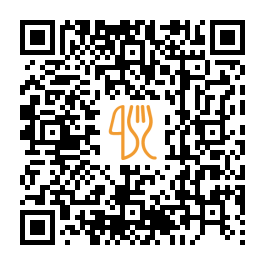 QR-code link para o menu de Country Kettle Cafe