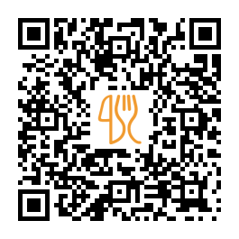 QR-code link para o menu de Sharetea