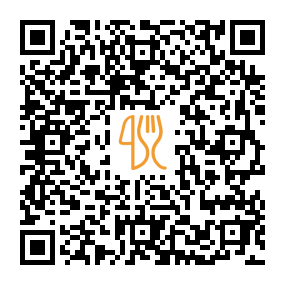 QR-code link para o menu de Best Sweets And Things Llc