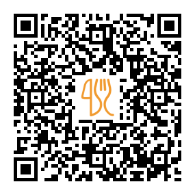 QR-code link către meniul Milkboy Acoustic Cafe