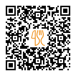 QR-code link para o menu de Scriba Meats