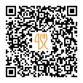 Enlace de código QR al menú de Laredo Taco Company