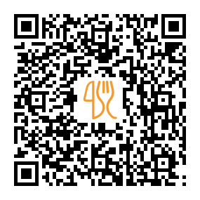 QR-code link către meniul Ben Y Ana Hibachi