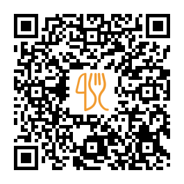 Menu QR de Crumbl Cookies